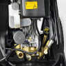 Аппарат высокого давления KARCHER HD 10/23-4 SX PLUS 1.286-924