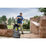 Аппарат высокого давления KARCHER HD 5/11 EX Plus Classic 1.520-801