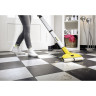 Электрошвабра KARCHER FC 3 CORDLESS 816559