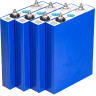 Комплект KARCHER Clean Li-Ion 24V 105Ah 9.608-836