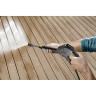 Мойка высокого давления KARCHER K 3 POWER CONTROL 1166343