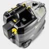 Моющий пылесос KARCHER PUZZI 9/1 BP ADV 1.101-702