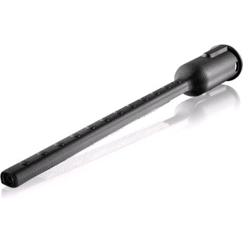 Насадка для ухода за текстилем KARCHER