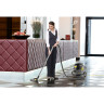 Пылесос сухой уборки KARCHER T 15/1 1.355-200