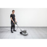 Уборочная машина KARCHER BDS 43/150 C CLASSIC однодисковая 1.291-243